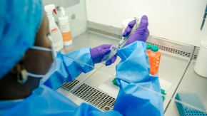 /sites/default/files/styles/listing_image/public/Innovations%20in%20Low-Cost%20and%20Simplified%20Pathogen%20Sequencing%20Workflows?itok=f-KPHNcI