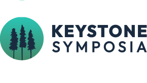 /sites/default/files/styles/listing_image/public/Keystone%20Symposia?itok=o2E7SEQx