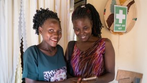 /sites/default/files/styles/listing_image/public/Vaginal%20Formulations%20in%20Support%20of%20Women%27s%20Health?itok=w6v9Oh1w