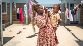 /sites/default/files/styles/listing_image/public/Novel%20Interventions%20Targeting%20Placental%20and%20Gut%20Inflammation%20to%20Improve%20Fetal?itok=0DQJIIdR