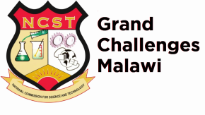 Grand Challenges Malawi Logo