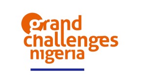 Grand Challenges Nigeria Logo