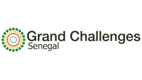 GC Senegal Logo