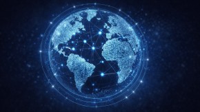 /sites/default/files/styles/listing_image/public/Artificial%20Intelligence%20%28AI%29%20to%20Accelerate%20Charitable%20Giving?itok=9C8oWGR7